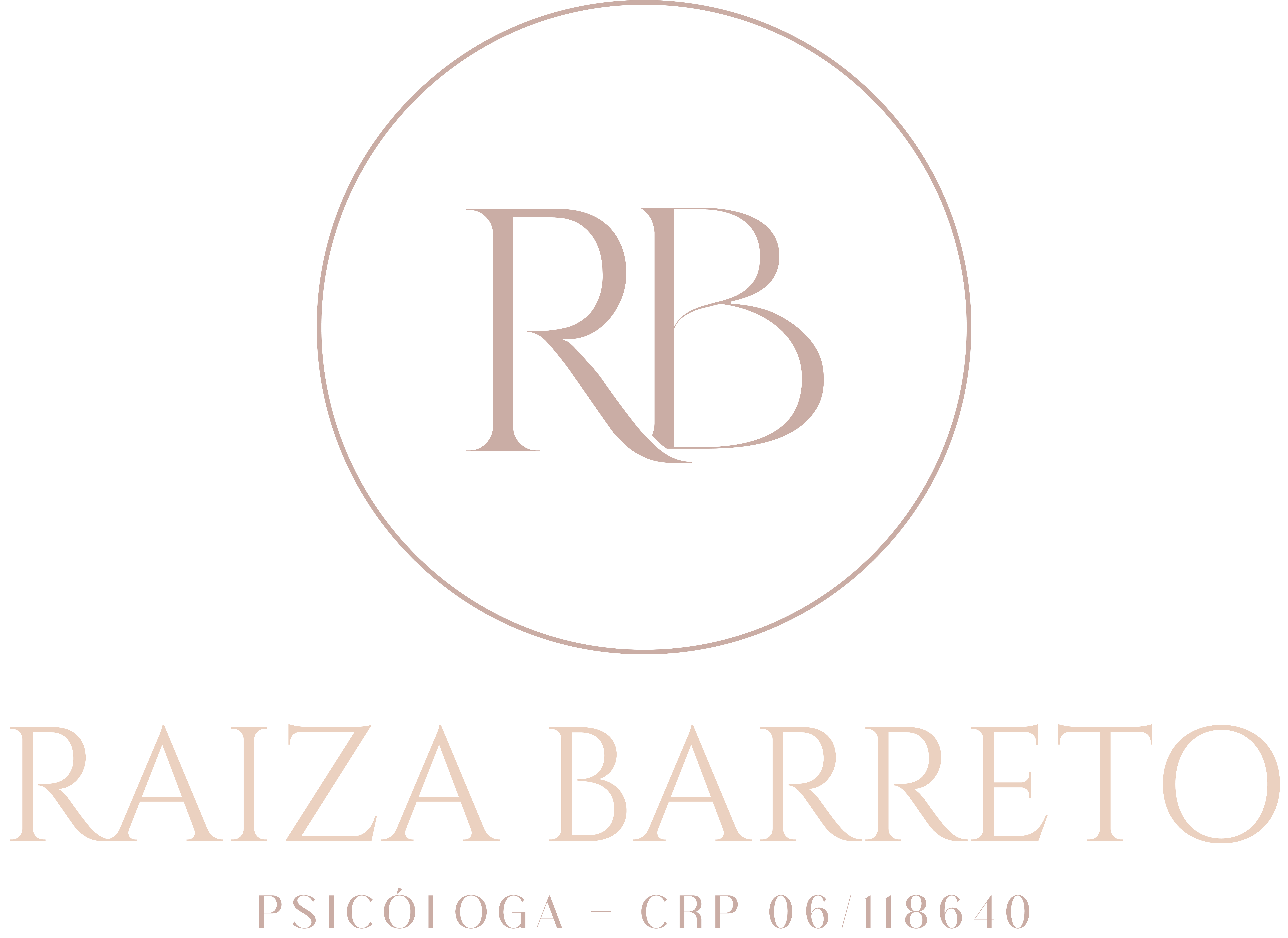 logo principal